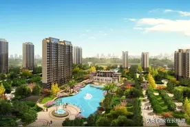 网传长株潭大市场要拆迁？真相来了图片