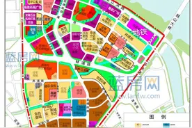 福州高级中学让这个板块热度陡升图片