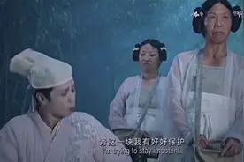 罗志祥肾虚公子塑造经典，网友神评：白天极限挑战，晚上挑战极限图片