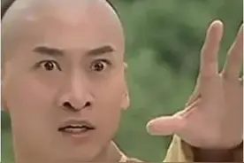 “剧本”再好也别当“主角”！图片