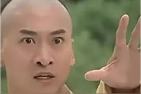 “剧本”再好也别当“主角”！图片