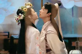 网传《赘婿2》主演要换人？粉丝纷纷抱怨，当看到人选后却都赞成图片