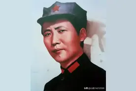 毛泽东军事思想与古代兵法（上）图片