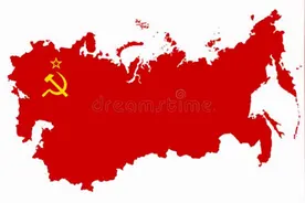 如果苏联1991年不解体并维持到今天，今天这个世界会怎样图片