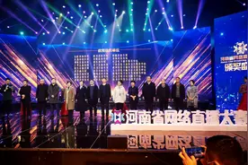电商扶贫结硕果 农村电商惠万家图片