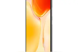 vivox70和x70pro区别点在哪里，配置哪个好图片