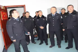 山西省怀仁市交通秩序新视觉图片
