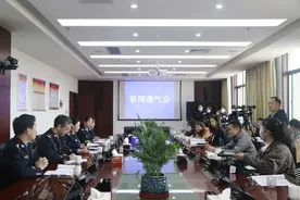 车辆换证轻松办！合肥市公安局交警支队车辆管理所专题新闻通气会释放新信号图片