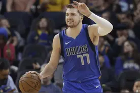 如今NBA是小前锋的天下，那实力最强的5人分别是谁呢？图片