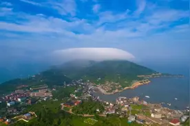 跌落的台州“富二代”：豪赌欠5亿，卖股还债，痛失40年的家业图片