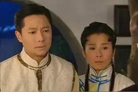 8大琼瑶美男今昔对比，有人身家超330亿，有人沦为路人，差距大图片