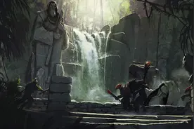 《Dota2》7.25更新：击杀系统重做，大量英雄物品改动图片
