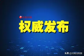 郑州人大：监督支持知识产权审判 助推创新驱动发展图片
