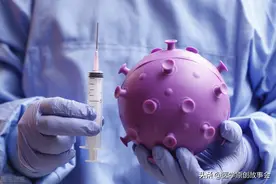 新冠疫苗接种禁忌，这四类人可不能打疫苗，接种后六件事不要做图片