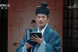 从《天工开物》去了解，清朝对中华文明的摧残到底有多严重图片