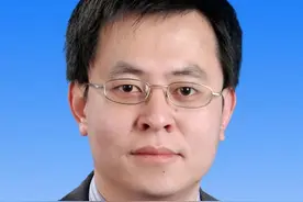 重磅消息！近日，兰州大学10位教授被国务院“点名”！图片