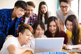 新员工入职三级安全培训公司级（通用）图片