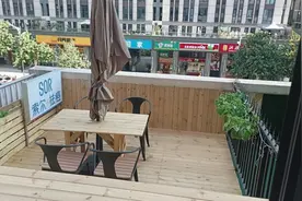 皮肤不白怎么办，各种肤质如何快速美白图片