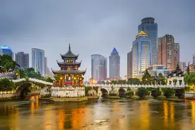 省政府批复同意！贵州这两个经开区有变化图片