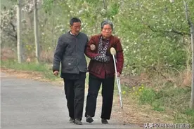 在农村，家里的老人用这些“土办法”治病，你觉得靠谱吗？图片