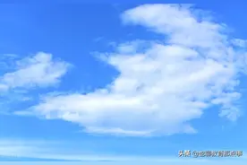 中考作文指导：巧设抑扬法图片