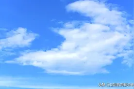 中考作文指导：巧设抑扬法图片