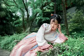 《鬼谷子》之反应篇 以退为进｜武则天退让图片