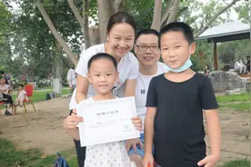 世界花卉大观园重启森野草坪市集——感受自然艺术！图片