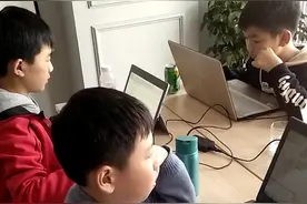 C++编程题解：循环入门篇之寻找雷劈数图片