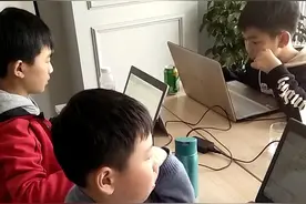 C++编程题解：循环入门篇之寻找雷劈数图片