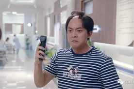 为什么我们大多数人不如张伟活得洒脱图片
