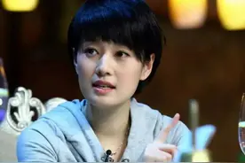 文章终于携新剧复出，看到女主之后，网友称文章的好兆头来了图片