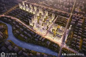西宁下半年开盘潮来袭！8盘将入市，4盘已获预售证图片