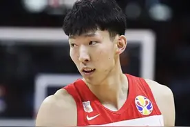 NBA饮水机管理员有多强，组一队或制霸CBA?这画面不敢想象图片