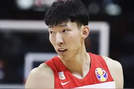 NBA饮水机管理员有多强，组一队或制霸CBA?这画面不敢想象图片
