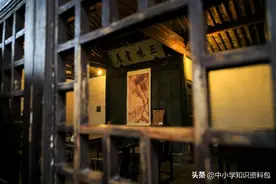 回忆杀！语文课本中的经典文章，如今才懂其中滋味图片