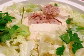 最全豆腐美食地图来了！在天津，豆腐就该这么吃图片