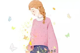 请男上司吃顿火锅，20分钟后，我的人生毁了图片
