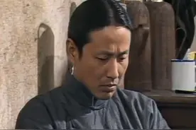 《围城》：如果你看懂了围城，说明你经历了人生图片