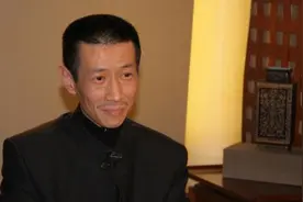 蔡铭超：以2.7亿拍下兔、鼠铜首后，拒绝付款是因为太爱国？图片