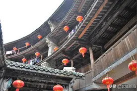 福建到底有多牛？有哪些世界第一？哪些全国第一？你知道几个？图片