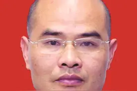 德耀泉州 善行中国图片