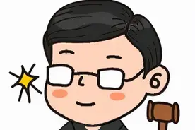 浙江湖州：直播带货“翻车”，“坑位费”60000元，销售额却397.2元！图片