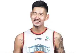 敢梦就敢当，孙思尧迈出击破质疑的第一步图片
