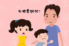 女大避父有多重要？张予曦：我与父亲住酒店被举报了，还是两间房图片