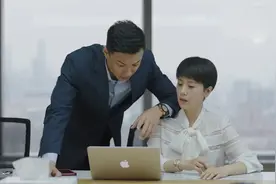 阿里公布处理决定！越来越多年轻人，开始反服从图片