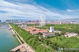 《文明城市 你我共建》图片