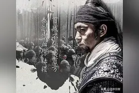 杀神白起，只接20万以上大活，带你领略什么叫让对手绝望图片