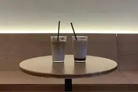 ［背景图］欢喜就好图片