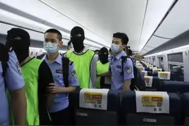 考这些证能“躺赚”？3000多人中招，涉及全国25个省市！这俩诈骗套路曝光图片